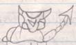 [Doodle of Gobanz]