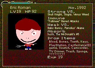 (created 10-3-1999?)
