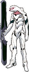 ''Heh heh...this ain't funny... What the f*** am I doin here?! Where in the hell am I?!''
