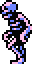 The once so-called Skull Pacer.